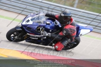 aragon;motorbikes;no-limits;peter-wileman-photography;spain;trackday;trackday-digital-images