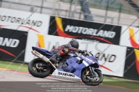 aragon;motorbikes;no-limits;peter-wileman-photography;spain;trackday;trackday-digital-images