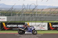 aragon;motorbikes;no-limits;peter-wileman-photography;spain;trackday;trackday-digital-images