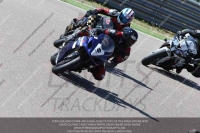 aragon;motorbikes;no-limits;peter-wileman-photography;spain;trackday;trackday-digital-images