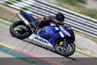 aragon;motorbikes;no-limits;peter-wileman-photography;spain;trackday;trackday-digital-images