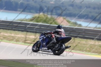 aragon;motorbikes;no-limits;peter-wileman-photography;spain;trackday;trackday-digital-images