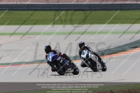 aragon;motorbikes;no-limits;peter-wileman-photography;spain;trackday;trackday-digital-images