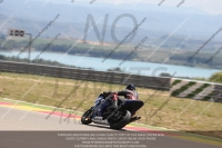 aragon;motorbikes;no-limits;peter-wileman-photography;spain;trackday;trackday-digital-images