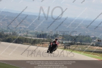 aragon;motorbikes;no-limits;peter-wileman-photography;spain;trackday;trackday-digital-images