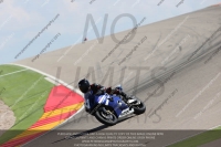 aragon;motorbikes;no-limits;peter-wileman-photography;spain;trackday;trackday-digital-images