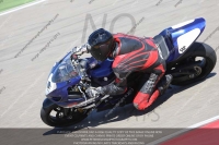 aragon;motorbikes;no-limits;peter-wileman-photography;spain;trackday;trackday-digital-images