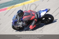 aragon;motorbikes;no-limits;peter-wileman-photography;spain;trackday;trackday-digital-images