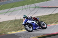 aragon;motorbikes;no-limits;peter-wileman-photography;spain;trackday;trackday-digital-images