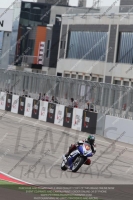 aragon;motorbikes;no-limits;peter-wileman-photography;spain;trackday;trackday-digital-images