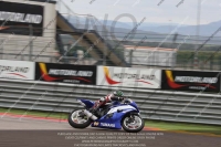 aragon;motorbikes;no-limits;peter-wileman-photography;spain;trackday;trackday-digital-images