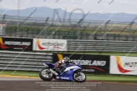 aragon;motorbikes;no-limits;peter-wileman-photography;spain;trackday;trackday-digital-images