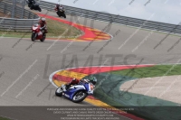 aragon;motorbikes;no-limits;peter-wileman-photography;spain;trackday;trackday-digital-images