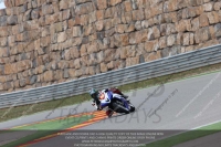 aragon;motorbikes;no-limits;peter-wileman-photography;spain;trackday;trackday-digital-images