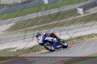 aragon;motorbikes;no-limits;peter-wileman-photography;spain;trackday;trackday-digital-images