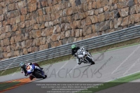 aragon;motorbikes;no-limits;peter-wileman-photography;spain;trackday;trackday-digital-images