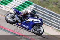 aragon;motorbikes;no-limits;peter-wileman-photography;spain;trackday;trackday-digital-images