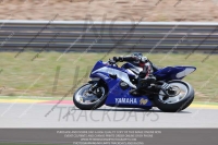 aragon;motorbikes;no-limits;peter-wileman-photography;spain;trackday;trackday-digital-images