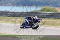 aragon;motorbikes;no-limits;peter-wileman-photography;spain;trackday;trackday-digital-images