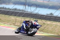 aragon;motorbikes;no-limits;peter-wileman-photography;spain;trackday;trackday-digital-images