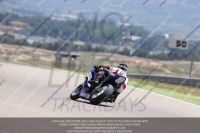 aragon;motorbikes;no-limits;peter-wileman-photography;spain;trackday;trackday-digital-images