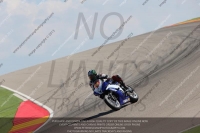 aragon;motorbikes;no-limits;peter-wileman-photography;spain;trackday;trackday-digital-images