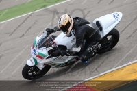 aragon;motorbikes;no-limits;peter-wileman-photography;spain;trackday;trackday-digital-images