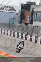 aragon;motorbikes;no-limits;peter-wileman-photography;spain;trackday;trackday-digital-images