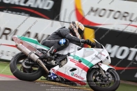 aragon;motorbikes;no-limits;peter-wileman-photography;spain;trackday;trackday-digital-images