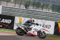 aragon;motorbikes;no-limits;peter-wileman-photography;spain;trackday;trackday-digital-images