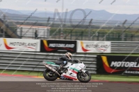 aragon;motorbikes;no-limits;peter-wileman-photography;spain;trackday;trackday-digital-images