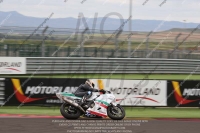 aragon;motorbikes;no-limits;peter-wileman-photography;spain;trackday;trackday-digital-images