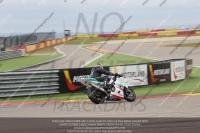 aragon;motorbikes;no-limits;peter-wileman-photography;spain;trackday;trackday-digital-images