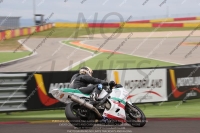 aragon;motorbikes;no-limits;peter-wileman-photography;spain;trackday;trackday-digital-images