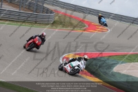 aragon;motorbikes;no-limits;peter-wileman-photography;spain;trackday;trackday-digital-images