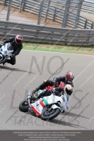 aragon;motorbikes;no-limits;peter-wileman-photography;spain;trackday;trackday-digital-images