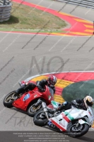 aragon;motorbikes;no-limits;peter-wileman-photography;spain;trackday;trackday-digital-images