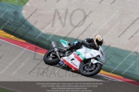 aragon;motorbikes;no-limits;peter-wileman-photography;spain;trackday;trackday-digital-images