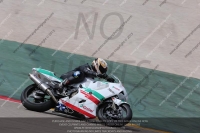 aragon;motorbikes;no-limits;peter-wileman-photography;spain;trackday;trackday-digital-images