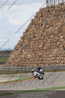 aragon;motorbikes;no-limits;peter-wileman-photography;spain;trackday;trackday-digital-images