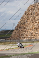 aragon;motorbikes;no-limits;peter-wileman-photography;spain;trackday;trackday-digital-images