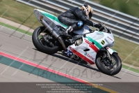 aragon;motorbikes;no-limits;peter-wileman-photography;spain;trackday;trackday-digital-images