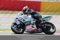 aragon;motorbikes;no-limits;peter-wileman-photography;spain;trackday;trackday-digital-images