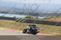 aragon;motorbikes;no-limits;peter-wileman-photography;spain;trackday;trackday-digital-images