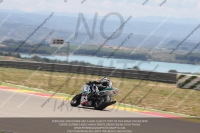 aragon;motorbikes;no-limits;peter-wileman-photography;spain;trackday;trackday-digital-images