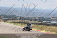 aragon;motorbikes;no-limits;peter-wileman-photography;spain;trackday;trackday-digital-images