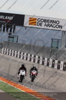 aragon;motorbikes;no-limits;peter-wileman-photography;spain;trackday;trackday-digital-images