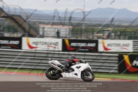 aragon;motorbikes;no-limits;peter-wileman-photography;spain;trackday;trackday-digital-images