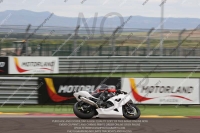 aragon;motorbikes;no-limits;peter-wileman-photography;spain;trackday;trackday-digital-images