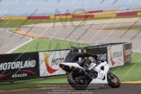 aragon;motorbikes;no-limits;peter-wileman-photography;spain;trackday;trackday-digital-images